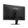 ViewSonic VG2709-2K-mhd-2 - 1332436 - zdjęcie 4